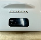 Bobovr Bd3  Charging Dock  Provide Fast Charging For B100 Batteries See Details 