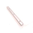 Nsk Ns15t Linear Guide Rail 175 5mm Length  15mm Width  13mm Height