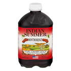  2 Pack indian Summer Montmorency Cherry Juice tart Cherry Juice  46 Fl Oz