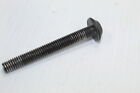 Sea-doo Oem Hull Body Shell Screw Torx M6x50 250000827