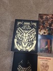 Dungeons   Dragons Art   Arcana  A Visual History Special Edition Hardcover More
