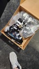 Dabello 26 5 Jr Ski Boots