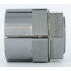 Fenner Drives 6202280up Keyless Bushing  Shaft Dia  1 1250 In