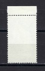 Madagascar Sc 354 Sg 67 Stamp Red Cross Centenary 1963 Mnh