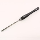 M2 Cryo 1 2  Bowl Gouge  3 8  Flute   Htt-241kw  Hurricane Turning Tools