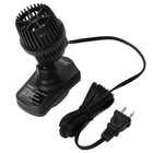 Hygger Aquarium Wave Maker With Controller Dc 24v Powerhead With Magnetic Base