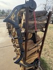 Accubow 2 0