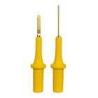 Ziboo Pptk0005 Test Probe Adapter Kit  Automotive Diagnostic Car Test Tool