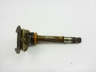 07 Bmw F800 St Shift Shaft Rod