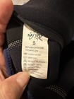 Natyfly Kids Wetsuit Premium Neoprene Long Sleeve Size Small