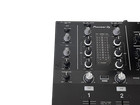 Pioneer Dj Djm-250mk2 2-channel Dj Mixer Sound Color Fx Usb Rekordbox Tested
