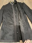 Spanish American War Era M1895 Tunic  3rd Infantry Regiment  Company B 