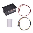 58mm Embedded Thermal Receipt Printer W  Usb rs232 ttl Serial Port   Pos O0y6