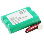 3 New Cordless Home Phone Rechargeable Battery For V-tech Model 27910 900 sold