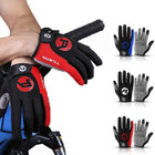 Dirt Bike Motorcycle Gloves Motocross Gloves Atv Mx Mtb Off Road Racing Sports
