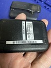 Motorola Flex Pager With Side Clip Wireless World Vintage Company 90s Beeper