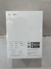Dji Mini 4k Drone 4k Uhd Camera Under 249g 3-axis Gimbal Auto Return 1 Battery