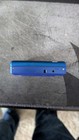 Sony Net Md Walkman Mz-n707 Portable Compact Minidisc Player And Recorder