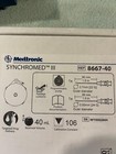 Medtronic   8667-40