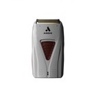 Ts-1 Pro Foil Lithium Titanium Foil Shaver  Cord cordless  Smooth Shaving Cor   