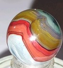 Bn1328 -  Beautiful Jabo Tank Wash Marble -  63                           usa                        