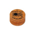Kamikaze Qtkzob Original Brown Cue Tip