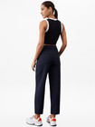 Athleta - Endless High Rise Pant - Sale On