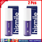 Hismile V34 Colour Corrector Purple Teeth Whitening Tooth Stain Removal Teeth Us