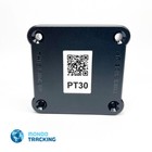 Pt30 Eld Device  Hos Electronic Logging Device  Compliance 