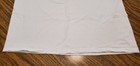 Vintage White Camel Tshirt Xl From The 90s