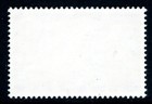 Malta 1963 British Qeii Freedom From Hunger Set Scott  291 Mnh U690