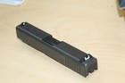 New Glock 19 Slide Oem  Gen 3 G 19 Complete Slide Kit  Slide 9mm