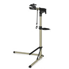 Rockbros Bike Repair Stand lightweight   360 Adjustable Home Mechanics Workstand