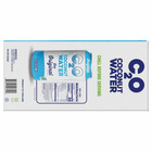 C2o Pure Coconut Water  Coconut Water Hydration Pack  10 5 Fl Oz  8 Pack
