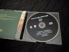 Nine Inch Nails Closer To God Import  Four Track Cd