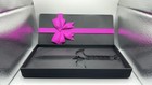 Hide And Seek Squid Game Season 3 Toy Knife With Gift Box