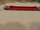 Walthers Proto Ho Scale   Gunderson 48  Well Car   Bn   Southwind