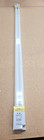 Feit Electric 4ft T8 Linear Fluorescent Tube Light Bulb