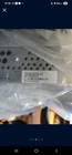Apc Smt3000rm2uc Smart-ups Battery Backup   Surge Protector
