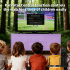 Authentic Superbox S7 Pro   Our Store Direct Supply   24 7 Hassle-free Support