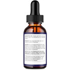 Neurodyne Drops  Official Neurodyne Brain Health Supplement Droppers  5 Pack 