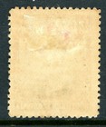 Southern Rhodesia 1924 British Kgv 2s Black   Brown  Admiral Sg  12 Mint S845