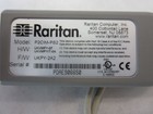 Raritan P2cim-ps2 Paragon Ii Cim-kvm Vga Monitor Cable Vt
