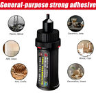 20ml Super Strong Glue Multifunctional Repair 10 Seconds Quick-drying Adhesive