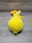 Looney Tunes Tweety Bird 14    Plush Kohl s Cares Stuffed Animal