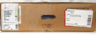 New Open Box Cisco Catalyst Ws-c4500x-32sfp  32 Port 10g Sfp Port Side Intake
