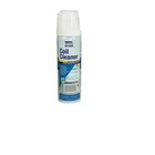Air Conditioner Foaming Coil Cleaner   Frost King Foam Ounce Condenser Sprayer