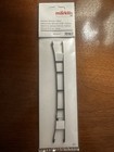 Marklin Ho 70167 Catenary Wire 167 5mm 6-5 8 -5 Pieces