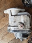 Lot Of 6 Magnetos Magneto John Deere Ih Fairbanks Morse  Distributor Allis Steam