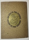 Very Rare Vintage Ford Motors Life Motors On  1908-1938 compiled By Paul Garrett